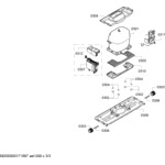 BO1265-KGE39AW4014-9554756501534_PDF