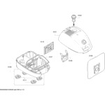 BO1268-BGL3B21001-9333453324318_PDF