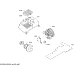 BO1268-BGL3B21001-9333453357086_PDF