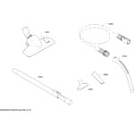 BO1268-BGL3B21001-9333453389854_PDF