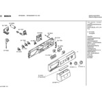 BO1270-WFB2005BY16-9406181900318_PDF