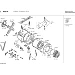 BO1270-WFB2005BY16-9406181965854_PDF
