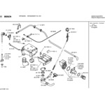 BO1270-WFB2005BY16-9406181998622_PDF