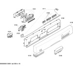 BO1272-SGI84M05EU31-9374071029790_PDF