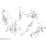 BO1272-SGI84M05EU31-9374071128094_PDF