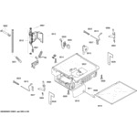 BO1272-SGI84M05EU31-9374071160862_PDF