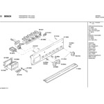 BO1273-HES532H05-9405250666526_PDF