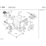 BO1273-HES532H05-9405250764830_PDF