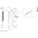 BO1274-KSV33VL3001-9380156309534_PDF