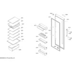 BO1274-KSV33VL3001-9380156342302_PDF