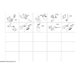 BO1275-WAQ2446KBY01-9363969638430_PDF