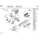 BO1276-HSN382A03-9404789817374_PDF