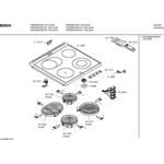 BO1276-HSN382A03-9404789850142_PDF
