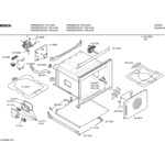 BO1276-HSN382A03-9404789882910_PDF