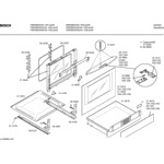 BO1276-HSN382A03-9404789915678_PDF