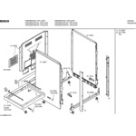 BO1276-HSN382A03-9404789948446_PDF