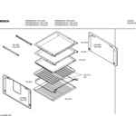BO1276-HSN382A03-9404789981214_PDF