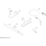 BO1278-BGC05AAA101-9682090557470_PDF