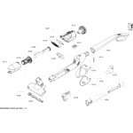 BO1279-BBH3210101-9839049801758_PDF