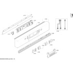 BO1280-SMI59M35EUD4-9734620053534_PDF
