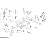BO1280-SMI59M35EUD4-9734620184606_PDF