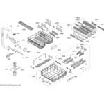 BO1280-SMI59M35EUD4-9734620217374_PDF