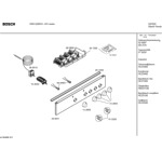 BO1282-HSS122M01-9377659093022_PDF