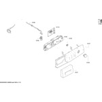 BO1284-WTW86560BY02-9375712870430_PDF