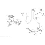 BO1285-WAQ24440BY03-9363969900574_PDF