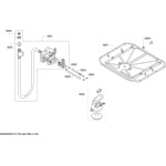 BO1285-WAQ24440BY03-9363969933342_PDF