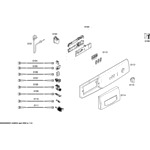 BO1286-WAA24163BY08-9350927810590_PDF