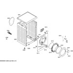 BO1286-WAA24163BY08-9350927843358_PDF