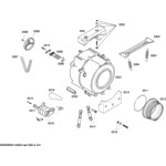 BO1286-WAA24163BY08-9350927876126_PDF