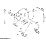 BO1286-WAA24163BY08-9350927908894_PDF