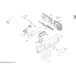 BO1287-WTY88780EU13-9370022805534_PDF