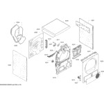 BO1287-WTY88780EU13-9370022838302_PDF