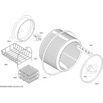 BO1287-WTY88780EU13-9370022903838_PDF