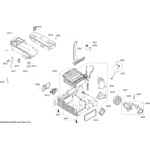 BO1287-WTY88780EU13-9370022936606_PDF