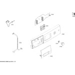 BO1288-WVH28420EU01-9369838649374_PDF