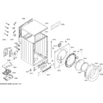 BO1288-WVH28420EU01-9369838682142_PDF