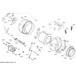 BO1288-WVH28420EU01-9369838714910_PDF