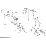 BO1288-WVH28420EU01-9369838747678_PDF