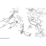 BO1288-WVH28420EU01-9369838780446_PDF