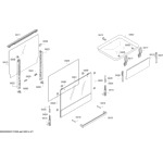 BO1291-HXN39AD5001-9989658640414_PDF