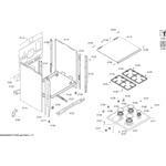 BO1291-HXN39AD5001-9989658771486_PDF