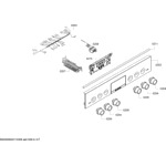 BO1291-HXN39AD5001-9989662441502_PDF