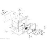 BO1291-HXN39AD5001-9989665030174_PDF