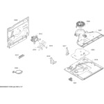 BO1291-HXN39AD5001-9989665259550_PDF