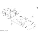BO1291-HXN39AD5001-9989665456158_PDF