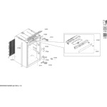 BO1292-KIR51AF3001-9356779454494_PDF